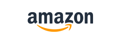 アマゾン